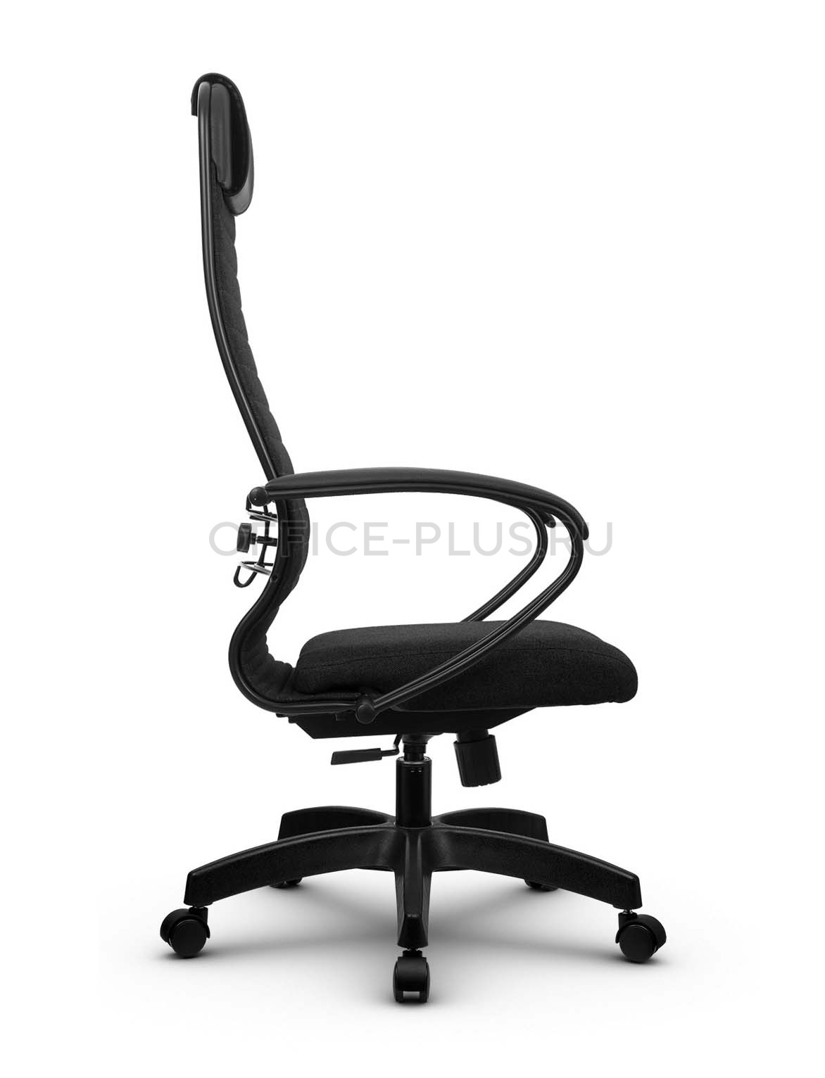Кресло METTA ErgoLife 27